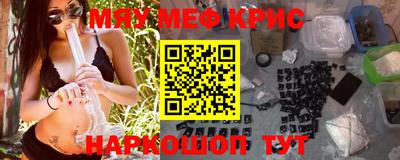 МДПВ Заволжье