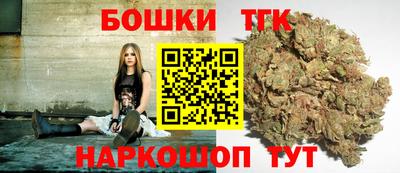 МДПВ Заволжье