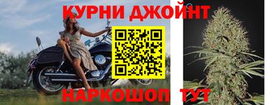 МДПВ Заволжье