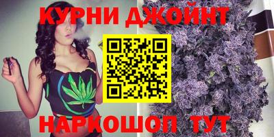 МДПВ Заволжье