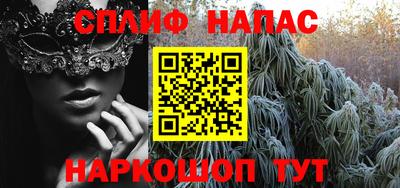 МДПВ Заволжье