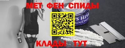 МДПВ Заволжье