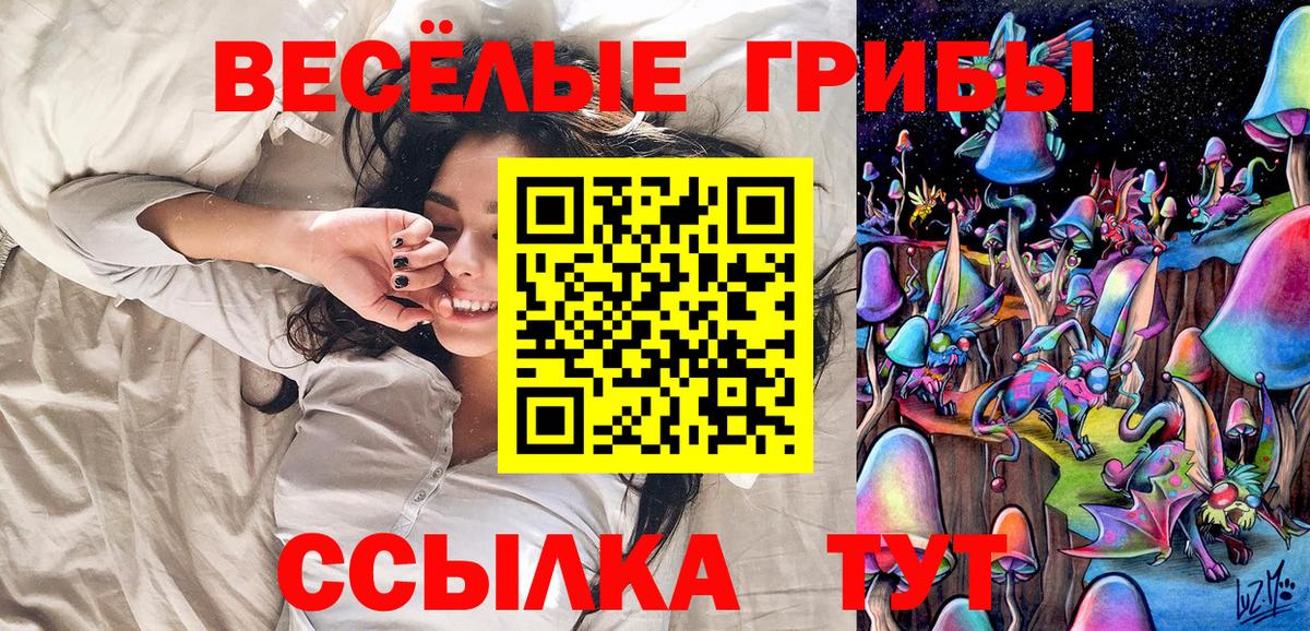Галлюциногенные грибы MAGIC MUSHROOMS  Псилоцибиновые грибы мицелий  Лосино-Петровский  продажа наркотиков  Вход с VPN 